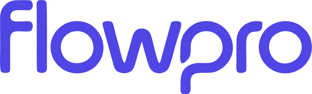 FlowPro