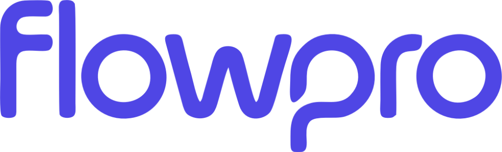 FlowPro